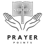 prosperity prayers